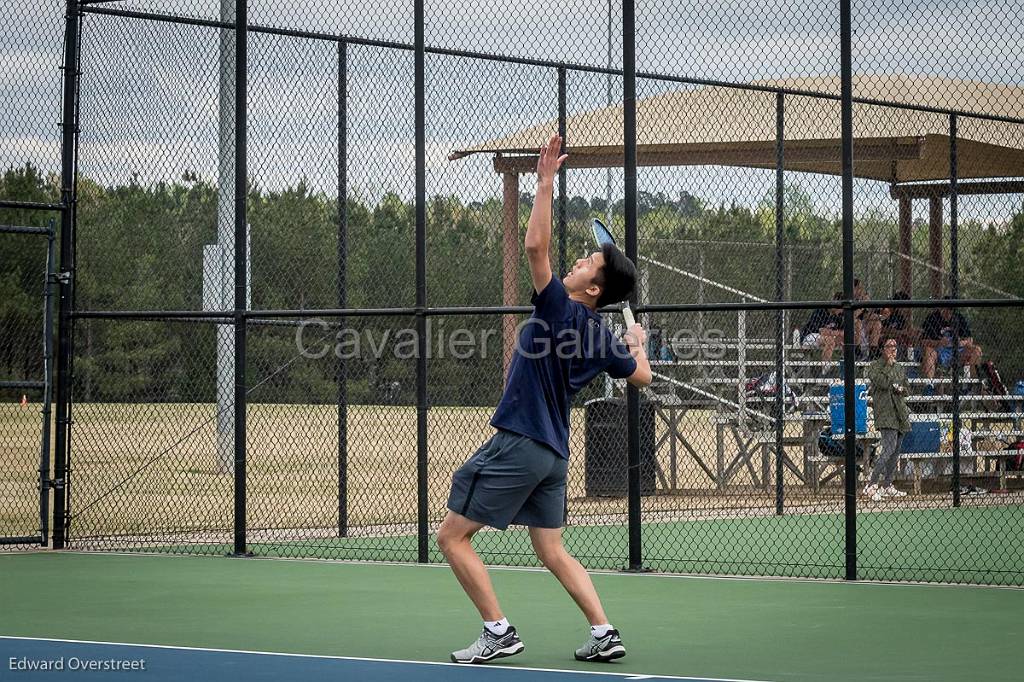 Tennis vs JL Mann 211.jpg